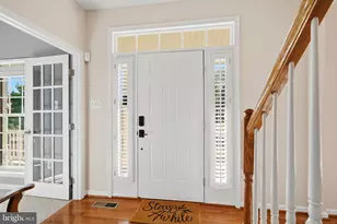 11556 Highland Farm Ct, La Plata, MD 20646 - Photo 13