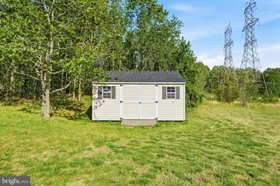 11556 Highland Farm Court, La Plata, MD 20646 - Photo 71