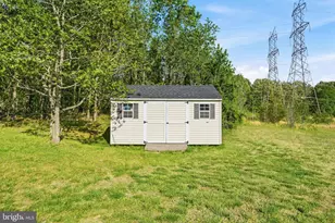 11556 Highland Farm Ct, La Plata, MD 20646 - Photo 71