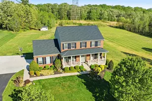 11556 Highland Farm Ct, La Plata, MD 20646 - Photo 79