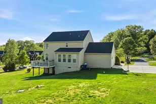 11556 Highland Farm Ct, La Plata, MD 20646 - Photo 67