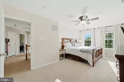 11556 Highland Farm Court, La Plata, MD 20646 - Photo 37