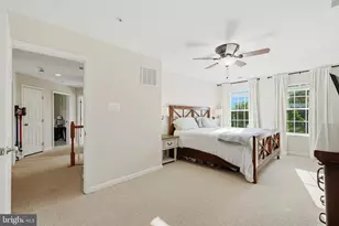 11556 Highland Farm Ct, La Plata, MD 20646 - Photo 37