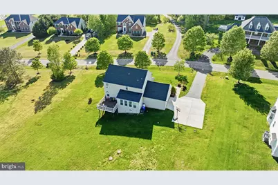11556 Highland Farm Court, La Plata, MD 20646 - Photo 73