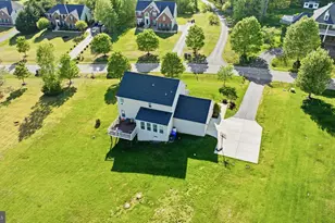 11556 Highland Farm Ct, La Plata, MD 20646 - Photo 73