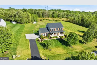 11556 Highland Farm Court, La Plata, MD 20646 - Photo 1