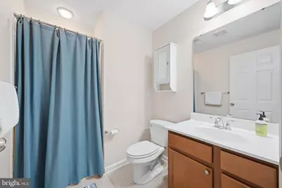 11556 Highland Farm Court, La Plata, MD 20646 - Photo 63