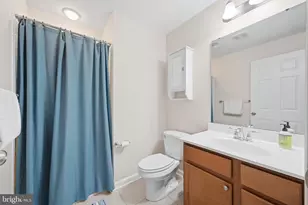 11556 Highland Farm Ct, La Plata, MD 20646 - Photo 63