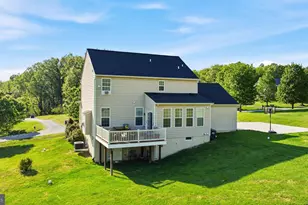 11556 Highland Farm Ct, La Plata, MD 20646 - Photo 65