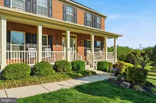 11556 Highland Farm Ct, La Plata, MD 20646 - Photo 5