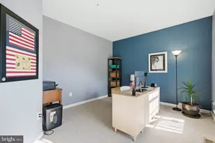 11556 Highland Farm Ct, La Plata, MD 20646 - Photo 17