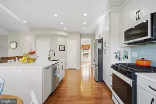 11556 Highland Farm Ct, La Plata, MD 20646 - Photo 31