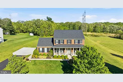11556 Highland Farm Court, La Plata, MD 20646 - Photo 77