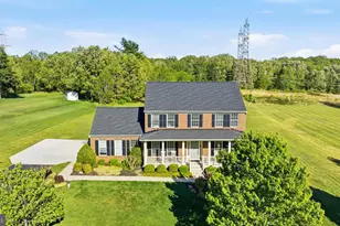 11556 Highland Farm Ct, La Plata, MD 20646 - Photo 77