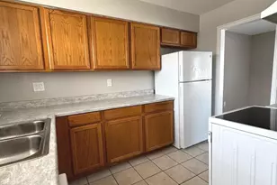 2050 Nike Dr, Waldorf, MD 20601 - Photo 7