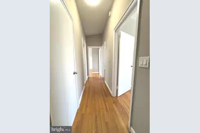 2050 Nike Drive #3, Waldorf, MD 20601 - Photo 11