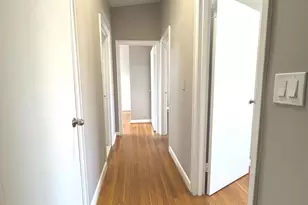 2050 Nike Dr, Waldorf, MD 20601 - Photo 11