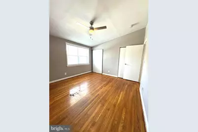 2050 Nike Drive #3, Waldorf, MD 20601 - Photo 15