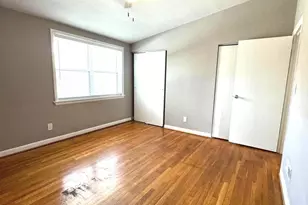 2050 Nike Dr, Waldorf, MD 20601 - Photo 15