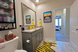 3908 Glacier Bay Pl, White Plains, MD 20695 - Photo 21