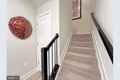 3908 Glacier Bay Pl, White Plains, MD 20695 - Photo 23