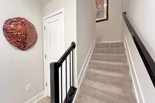 3908 Glacier Bay Pl, White Plains, MD 20695 - Photo 23