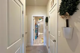 3908 Glacier Bay Pl, White Plains, MD 20695 - Photo 41