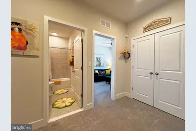 3908 Glacier Bay Pl, White Plains, MD 20695 - Photo 31