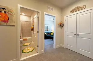 3908 Glacier Bay Pl, White Plains, MD 20695 - Photo 31