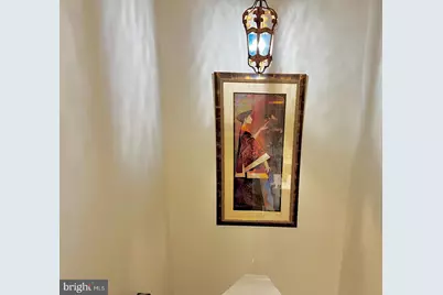 3908 Glacier Bay Pl, White Plains, MD 20695 - Photo 27