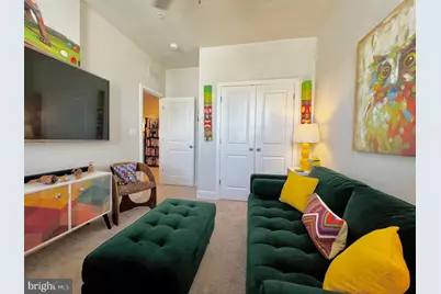 3908 Glacier Bay Pl, White Plains, MD 20695 - Photo 33