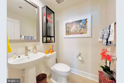 3908 Glacier Bay Pl, White Plains, MD 20695 - Photo 17