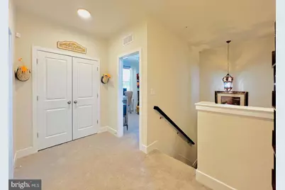 3908 Glacier Bay Pl, White Plains, MD 20695 - Photo 25