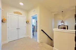 3908 Glacier Bay Pl, White Plains, MD 20695 - Photo 25