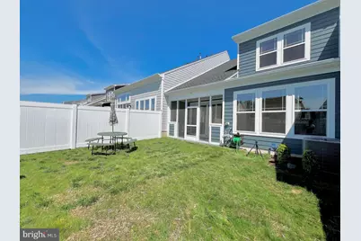 3908 Glacier Bay Pl, White Plains, MD 20695 - Photo 53