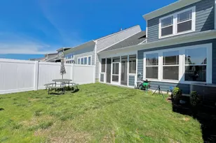 3908 Glacier Bay Pl, White Plains, MD 20695 - Photo 53