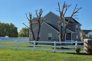 2440 Shellcove Ct, Waldorf, MD 20601 - Photo 1