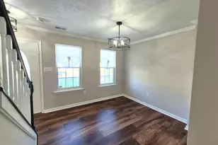 2440 Shellcove Ct, Waldorf, MD 20601 - Photo 5