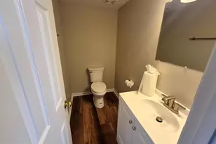 2440 Shellcove Ct, Waldorf, MD 20601 - Photo 19