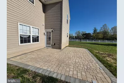 2440 Shellcove Court, Waldorf, MD 20601 - Photo 23