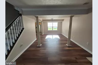 2440 Shellcove Court, Waldorf, MD 20601 - Photo 11