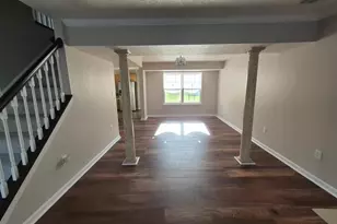 2440 Shellcove Ct, Waldorf, MD 20601 - Photo 11