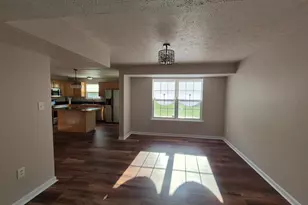 2440 Shellcove Ct, Waldorf, MD 20601 - Photo 9