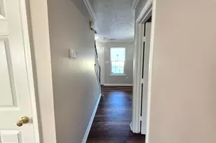 2440 Shellcove Ct, Waldorf, MD 20601 - Photo 7