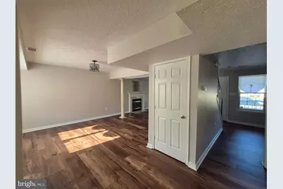 2440 Shellcove Court, Waldorf, MD 20601 - Photo 3
