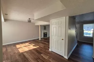 2440 Shellcove Ct, Waldorf, MD 20601 - Photo 3