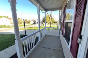 2440 Shellcove Ct, Waldorf, MD 20601 - Photo 21