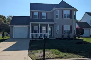 2440 Shellcove Ct, Waldorf, MD 20601 - Photo 1