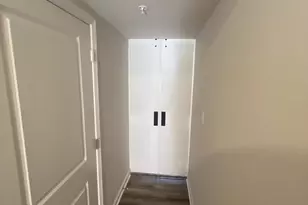 5639 Ludlow Pl, White Plains, MD 20695 - Photo 37