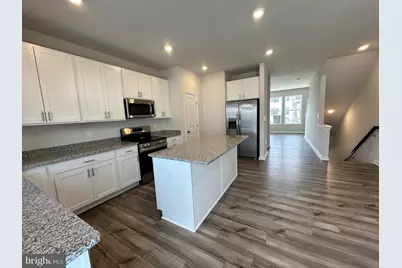 5639 Ludlow Place, White Plains, MD 20695 - Photo 7